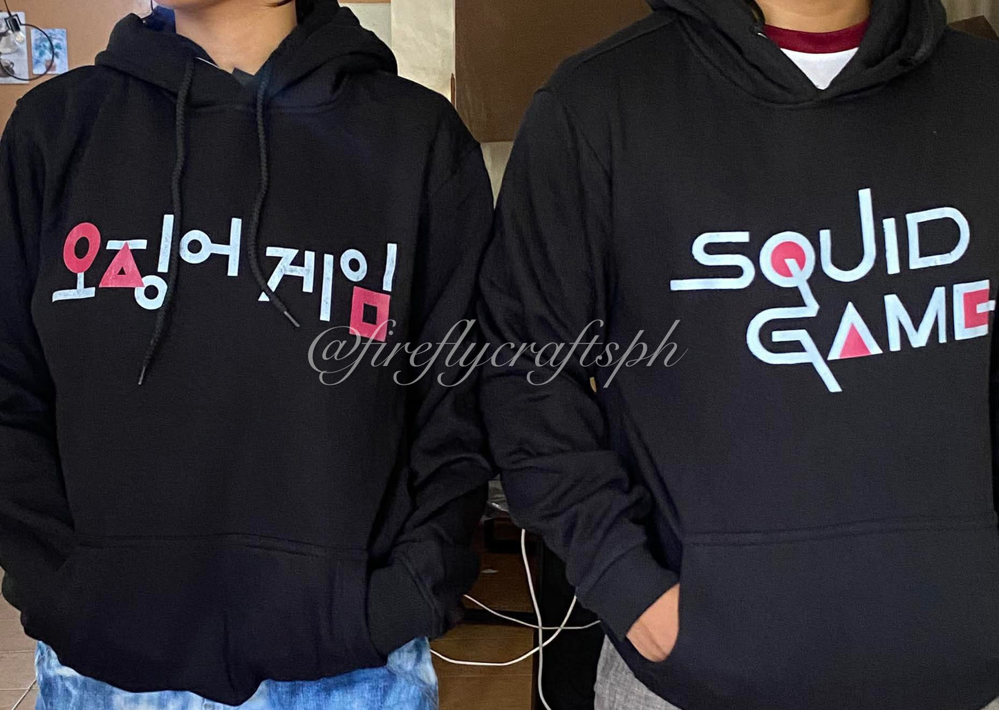 Hoodie Jacket No Zipper