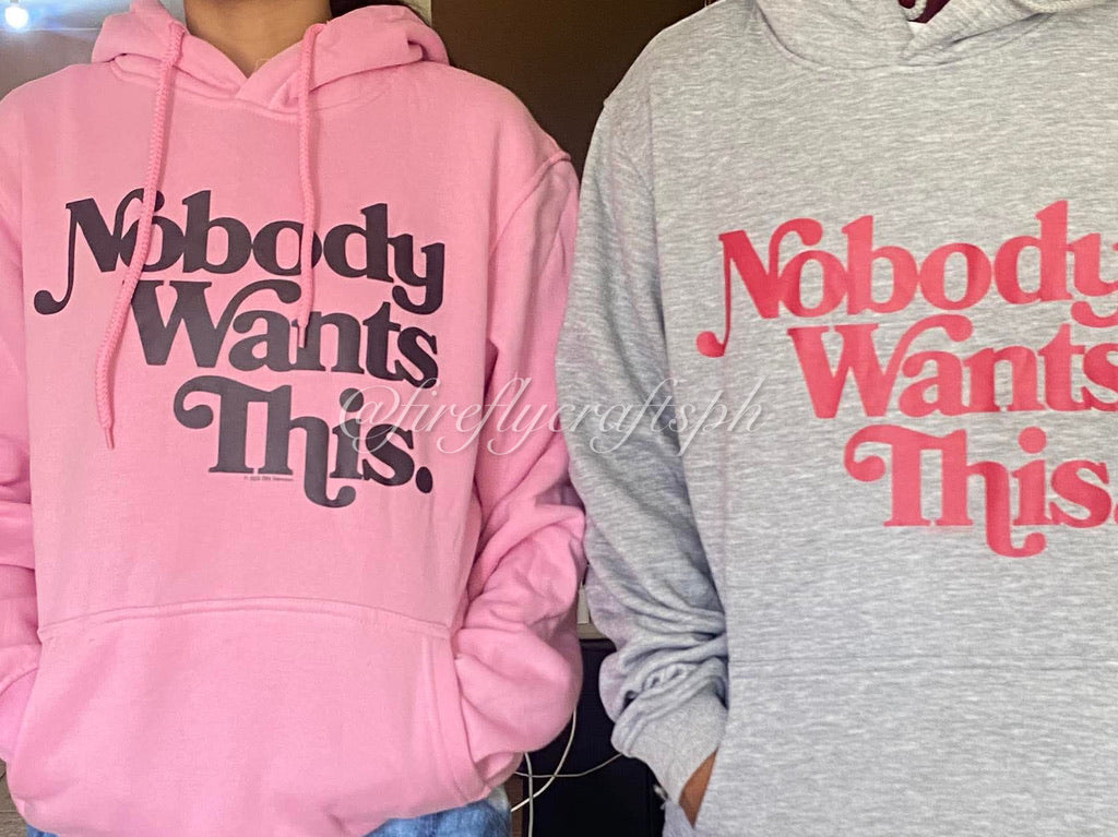 Hoodie Jacket No Zipper