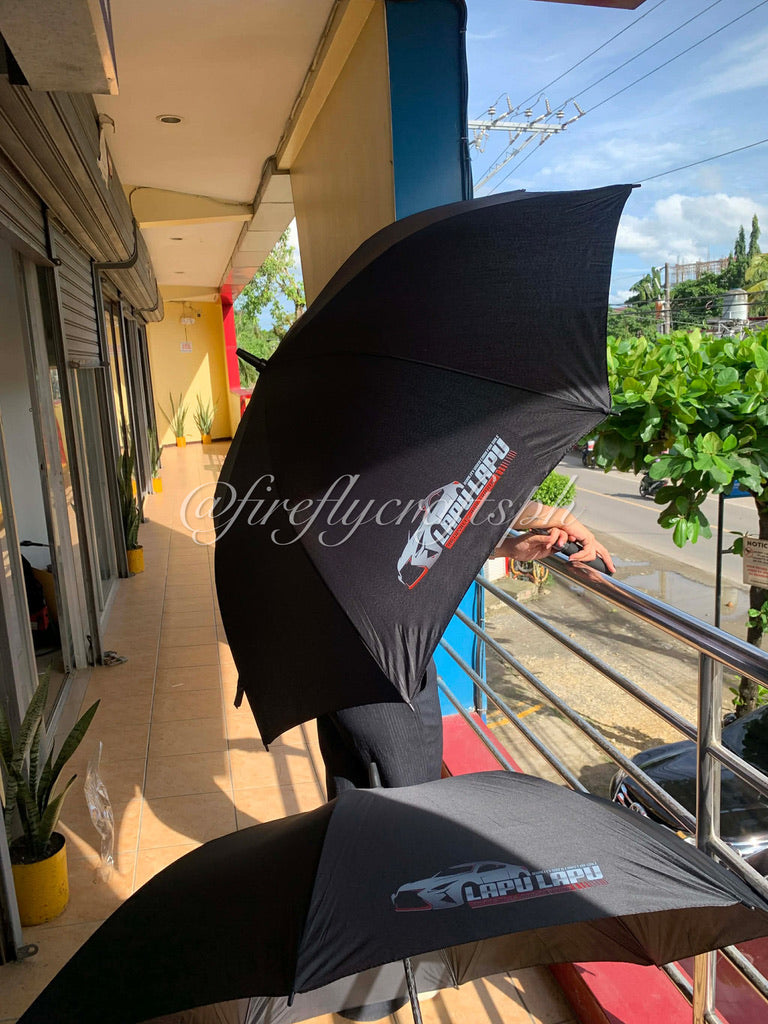 Golf Umbrella