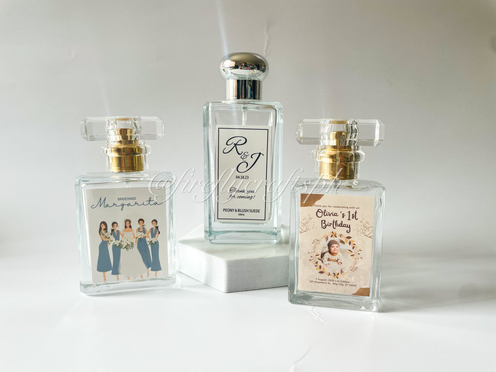 Perfume