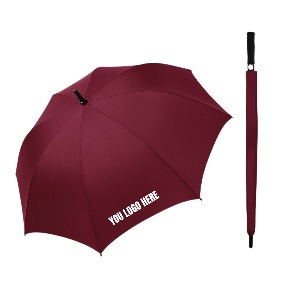 Golf Umbrella