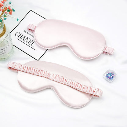 Eye Mask