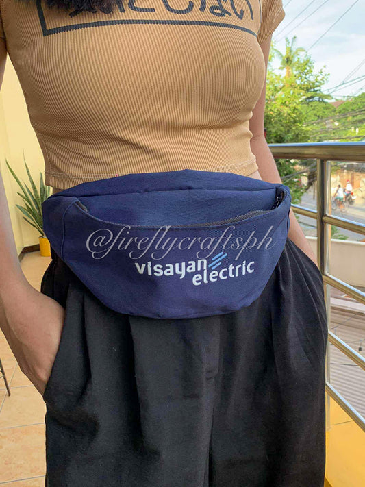 Waist Bag