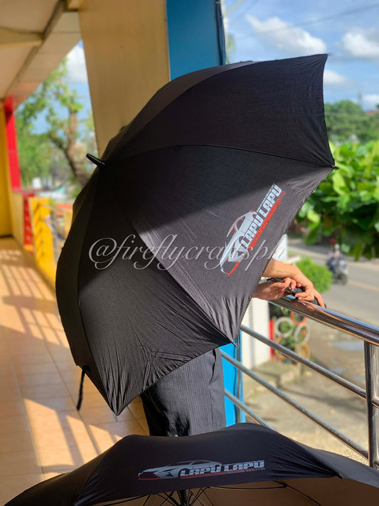 Golf Umbrella