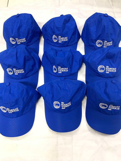 Tennis Cap