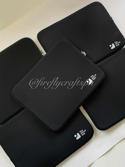 Laptop Case