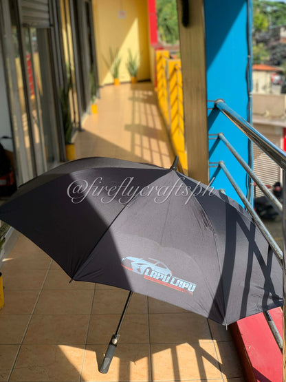 Golf Umbrella