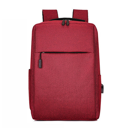 Backpack Bag