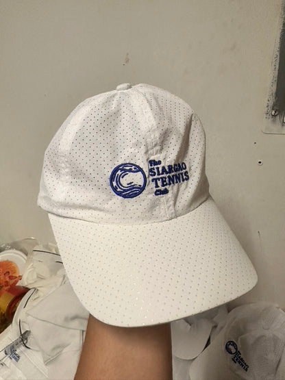 Tennis Cap