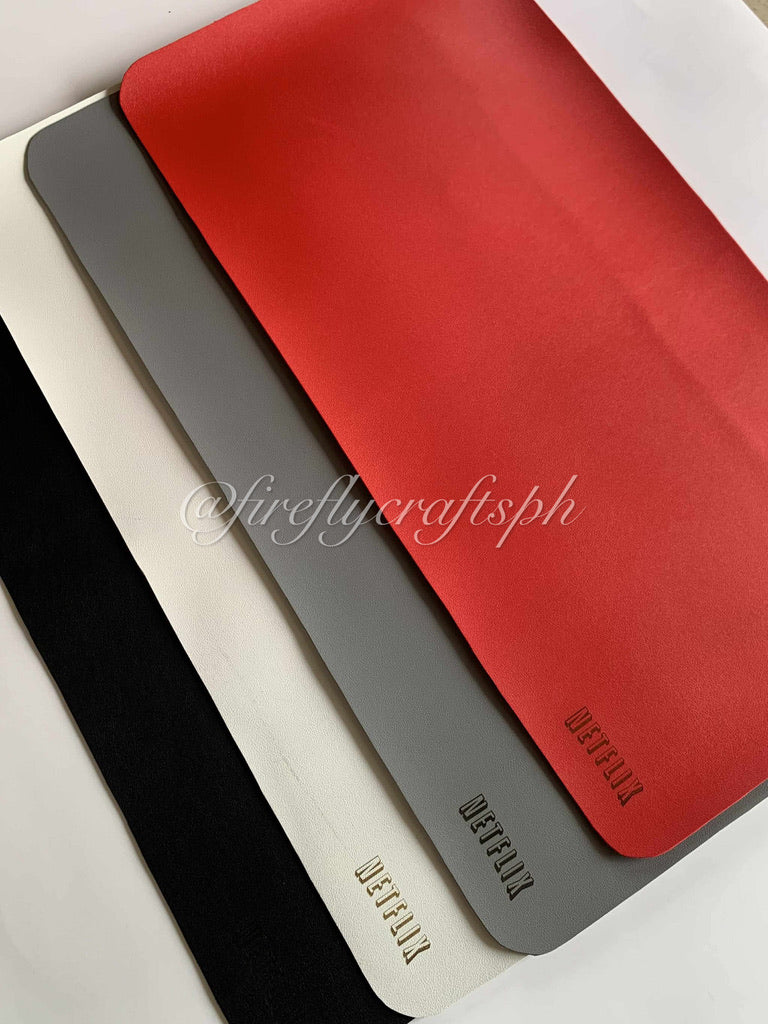 Laptop Mat