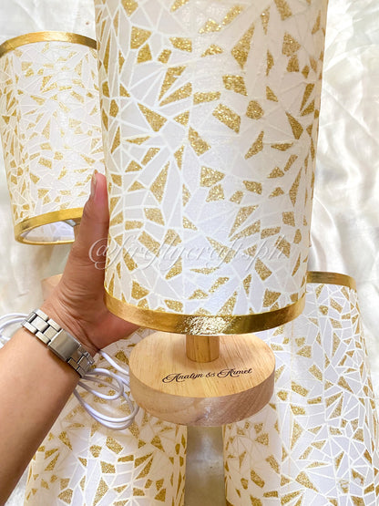 Nordic Lamp