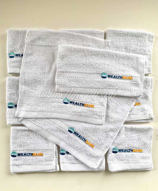 Hand Towel