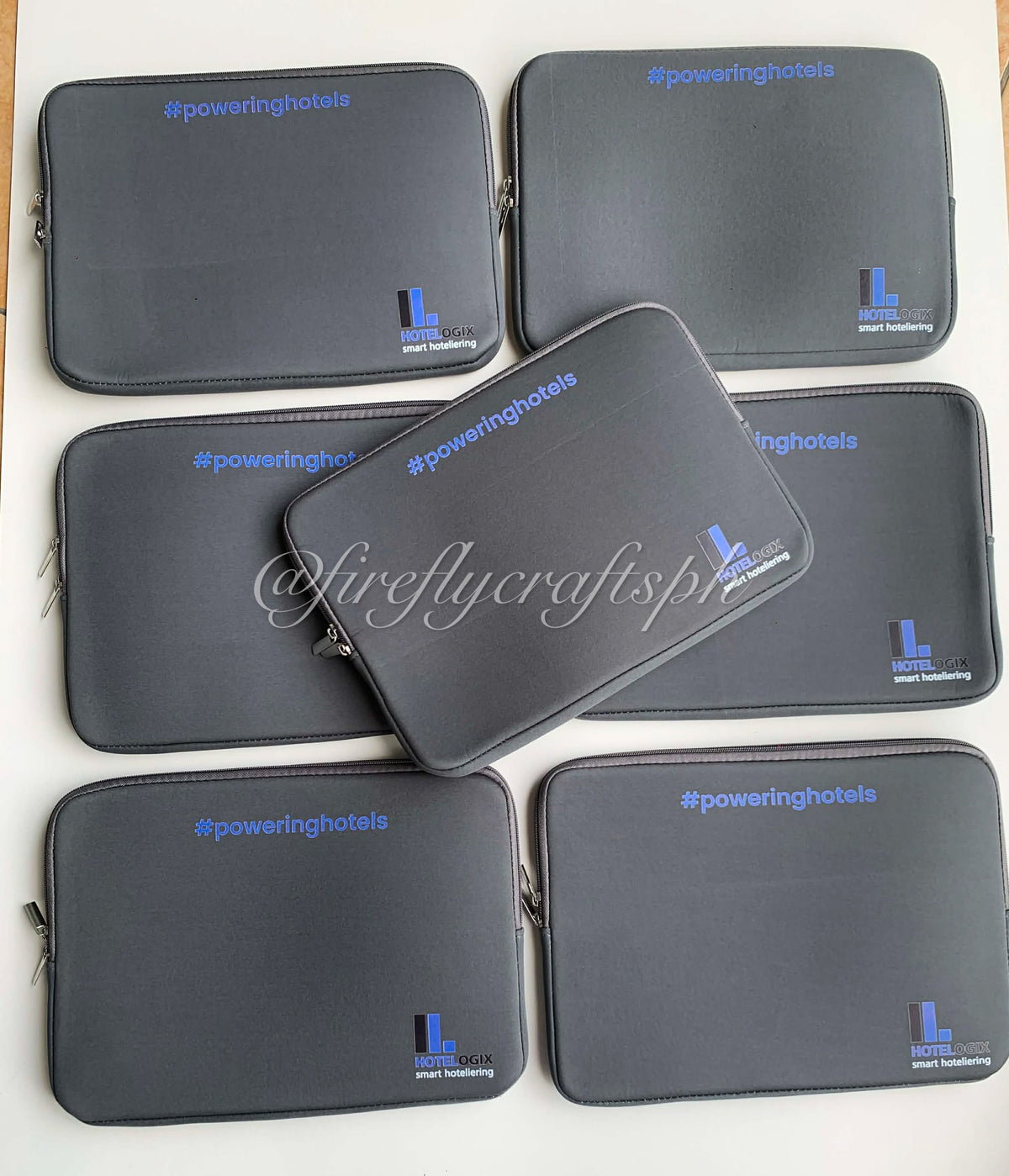 Firefly Computer Case Laptop Case – Firefly Crafts PH