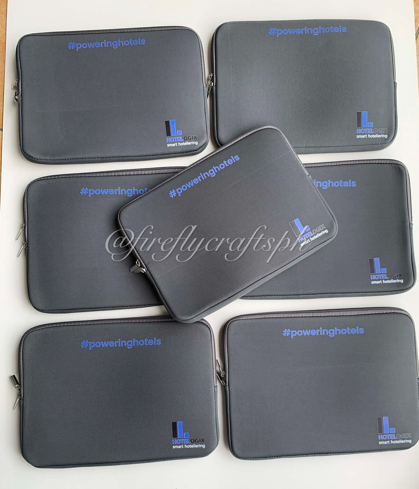 Laptop Case