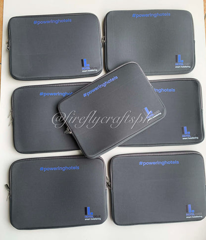 Laptop Case