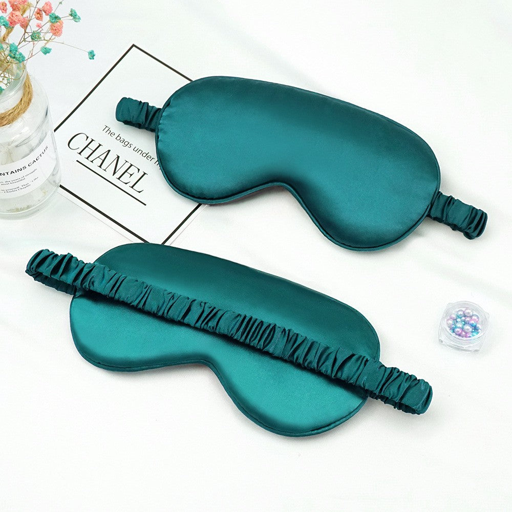 Eye Mask