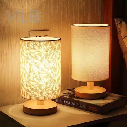 Nordic Lamp