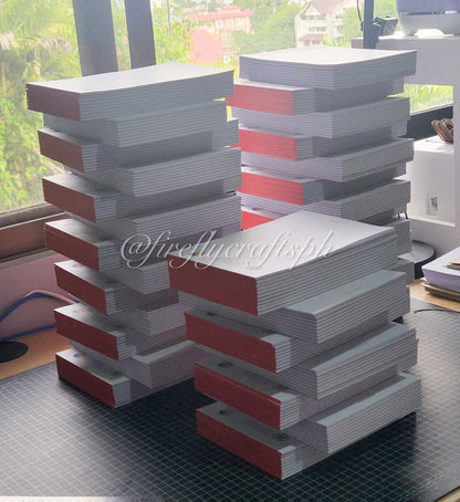 Notepad