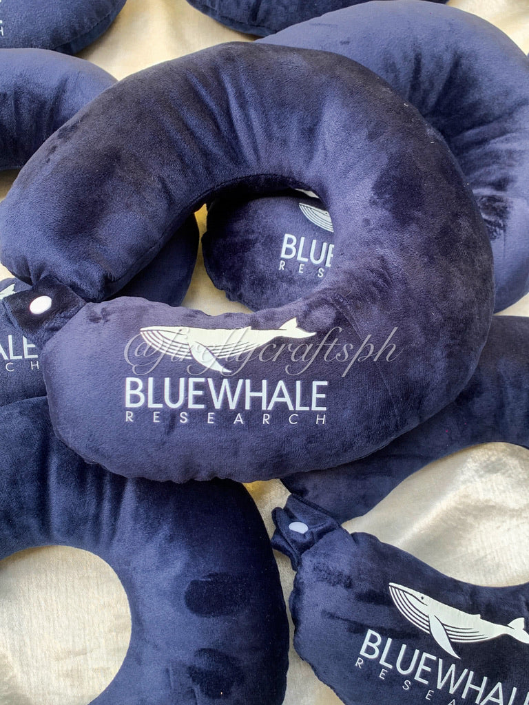 Neck Pillow
