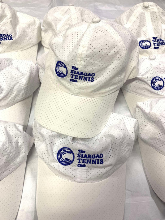 Tennis Cap