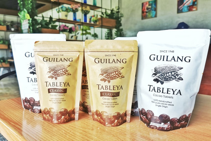 Guilang Tablea