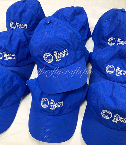 Tennis Cap