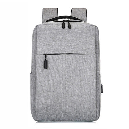 Backpack Bag