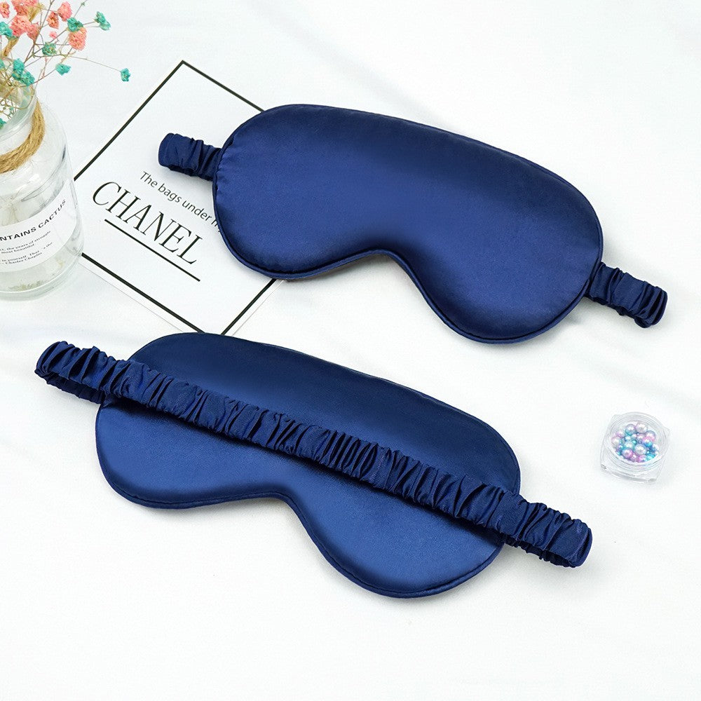 Eye Mask