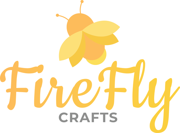 Firefly Crafts PH