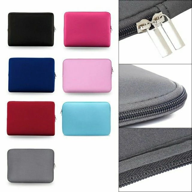 Laptop Case