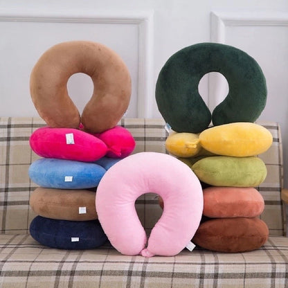 Neck Pillow
