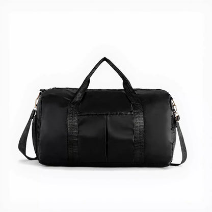 Duffel Gym Bag